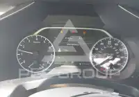 2017 Nissan MURANO фото