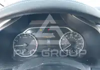 2017 Nissan MURANO фото