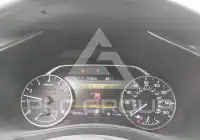 2017 Nissan MURANO фото