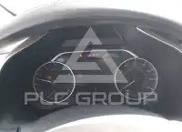 2017 Nissan MURANO фото