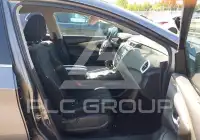 2017 Nissan MURANO фото