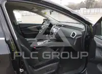 2017 Nissan MURANO фото