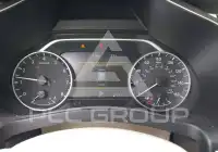 2017 Nissan MURANO фото