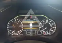 2017 Nissan MURANO фото