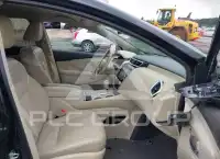 2017 Nissan MURANO фото