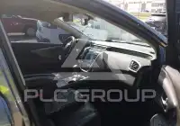 2017 Nissan MURANO фото