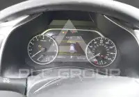 2017 Nissan MURANO фото