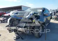 2017 Nissan MURANO фото