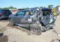 2017 Nissan MURANO фото