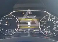 2017 Nissan MURANO фото