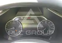 2017 Nissan MURANO фото