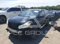 2017 Nissan MURANO фото