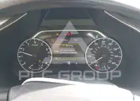 2017 Nissan MURANO фото