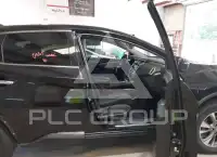 2017 Nissan MURANO photo