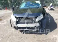 2017 Nissan MURANO фото