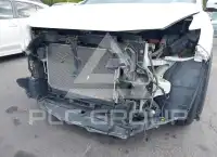 2017 Nissan MURANO фото