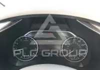 2017 Nissan MURANO фото