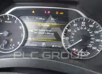 2017 Nissan MURANO фото