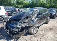 2017 Nissan MURANO фото