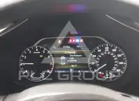 2017 Nissan MURANO фото