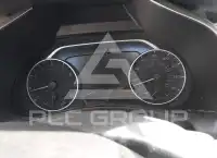 2017 Nissan MURANO фото