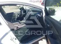 2017 Nissan MURANO фото