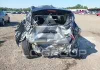 2017 Nissan MURANO фото