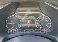 2017 Nissan MURANO photo