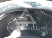 2017 Nissan MURANO фото