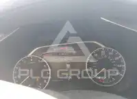 2017 Nissan MURANO photo