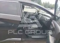 2017 Nissan MURANO фото