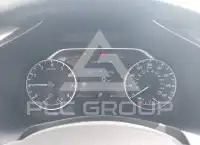 2017 Nissan MURANO фото