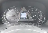 2017 Nissan ARMADA фото