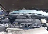 2017 Nissan ARMADA фото