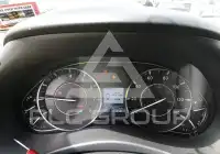 2017 Nissan ARMADA фото