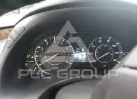 2017 Nissan ARMADA фото