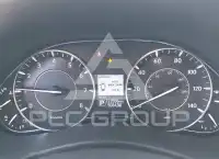 2017 Nissan ARMADA фото