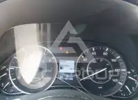 2017 Nissan ARMADA фото