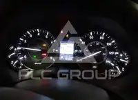 2017 Nissan ARMADA фото