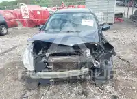 2017 Nissan VERSA фото