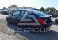 2017 Nissan VERSA фото