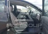 2017 Nissan VERSA фото