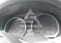 2017 Nissan VERSA photo