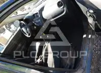 2017 Nissan VERSA photo