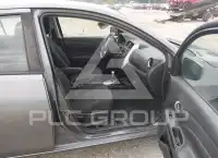2017 Nissan VERSA фото