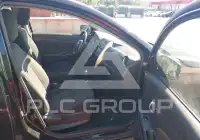2017 Nissan VERSA фото