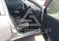 2017 Nissan VERSA фото