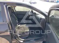 2017 Nissan VERSA фото