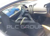 2017 Nissan VERSA фото