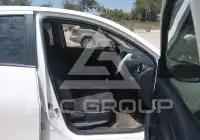 2017 Nissan VERSA photo